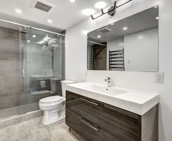 Transform Your Space: Expert Tips for Remodeling and Flooring in MA & RI