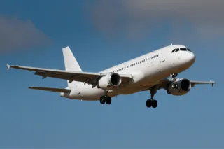 Plane Crash Insurance Payouts and What You Need to Know