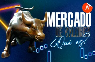 Descifrando el enigma del Mercado de Valores: Donde los sueños se convierten en Acciones