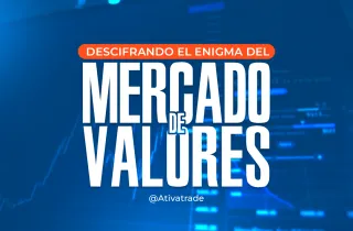 Descifrando el enigma del Mercado de Valores