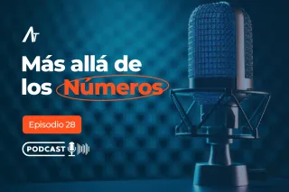 🤔  ¿Qué está pasando con Warner Bros Discovery? ¿Por qué sus acciones están bajando?