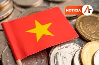 IPC de China sorprende al mercado