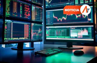 Semana prometedora para el mercado americano