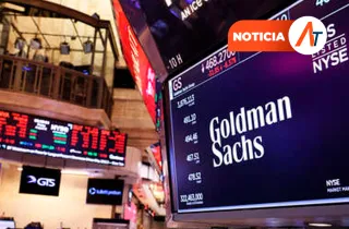 Goldman Sachs sobre la recesión en EE.UU.