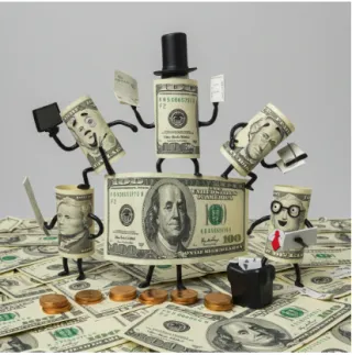 Mastering Your Financial Future: The Role of Permanent Life Insurance