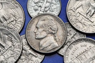 The Hidden Value of a Nickel: Unlocking Asymmetrical Wealth with Life Insurance and Annuities