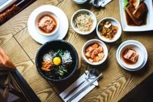 How to select the best probiotics and what to watch out for!