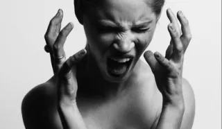 How to Avoid Stress And Find Peace