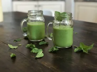 20 Super Healthy Smoothie Recipes You Need to Try