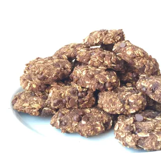 How To Boost Your Milk Supply with Delicious Lactation Cookies!