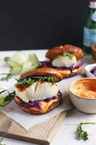 Week 3: Steal My Meal Plan! {4 Week Meal Plan Series}
