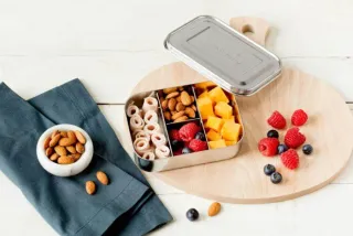 Gift Guide - Healthy Gift Ideas for Kids