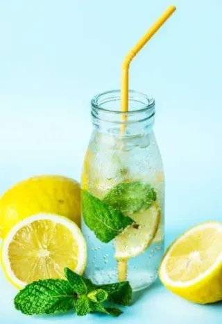 How to Detox from Wildfire Smoke (Natural Ways to Cleanse)