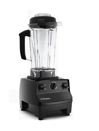 Gift Guide - Healthy Gifts for Foodies