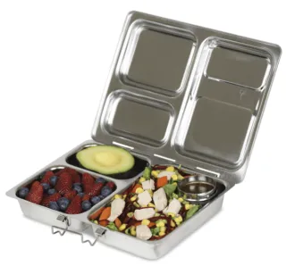 Gift Guide - Gifts for Health Nuts