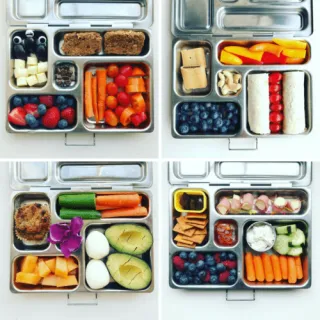 Why I Think This is the Best Kids Lunch Box