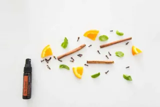 How to Use doTERRA On Guard: My Top 12 Methods