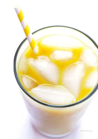 How to Eat Turmeric: 3 Ways to Lower Your Inflammation