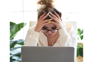 What’s it like living with a chronic illness?