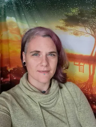 Fighting for Answers: Heather's Journey Through Chronic Illness, Misdiagnosis & Medical Gaslighting