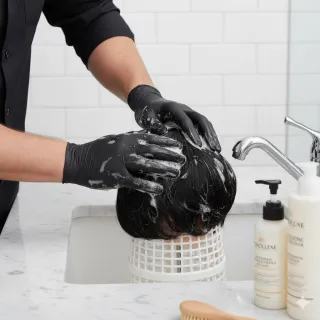 Men’s Wig Maintenance & Lifespan Malaysia | Simple After-Care by HairWigsKing Johor