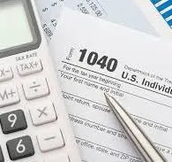 10 Tax Season Tips for Small Business Owners