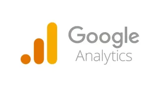 Canales de Tráfico de Google Analytics