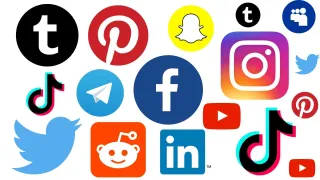 How to use social media for your business