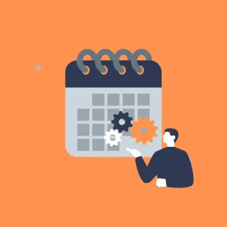 Appointment Reminders