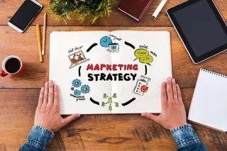 What is the most Effective Marketing Strategy Long-Term?