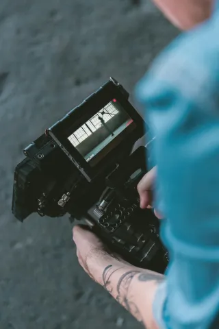 FAQ image
