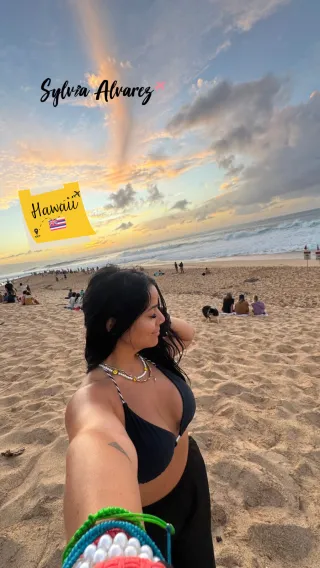 Cuánto Cuesta Viajar a Hawaii?