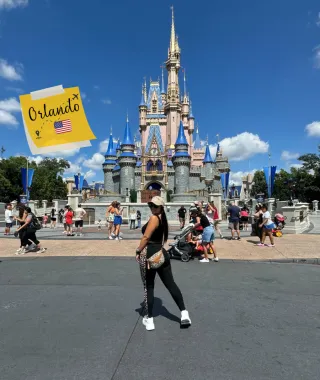 Curiosidades de Disney