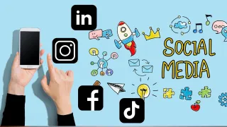 Supercharge Your Small Business with Budget-Friendly Social Media Ads
