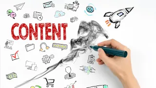 10 Content Ideas You Can Post on Social Media Today