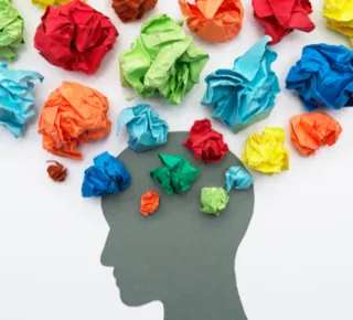Emotions: The Key to Your Health