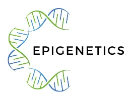 Say What? Epigenetics?