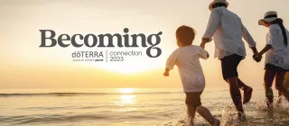 Becoming