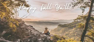 How Will You Transition to Fall?