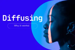 Diffusing And Our Emotional Health