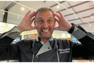 How Hard Are You Training Your Retail Team?