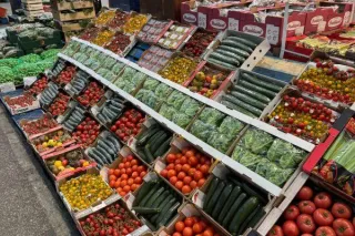The Lost Art of Merchandising: Why Presentation Still Sells