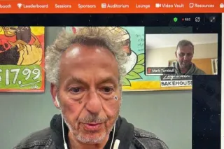 Why Great Service Needs More Than SOPs: Lessons from Zingerman’s Deli