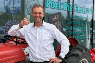 How to Handle Setbacks Without Losing Your Head (or Your Drive)