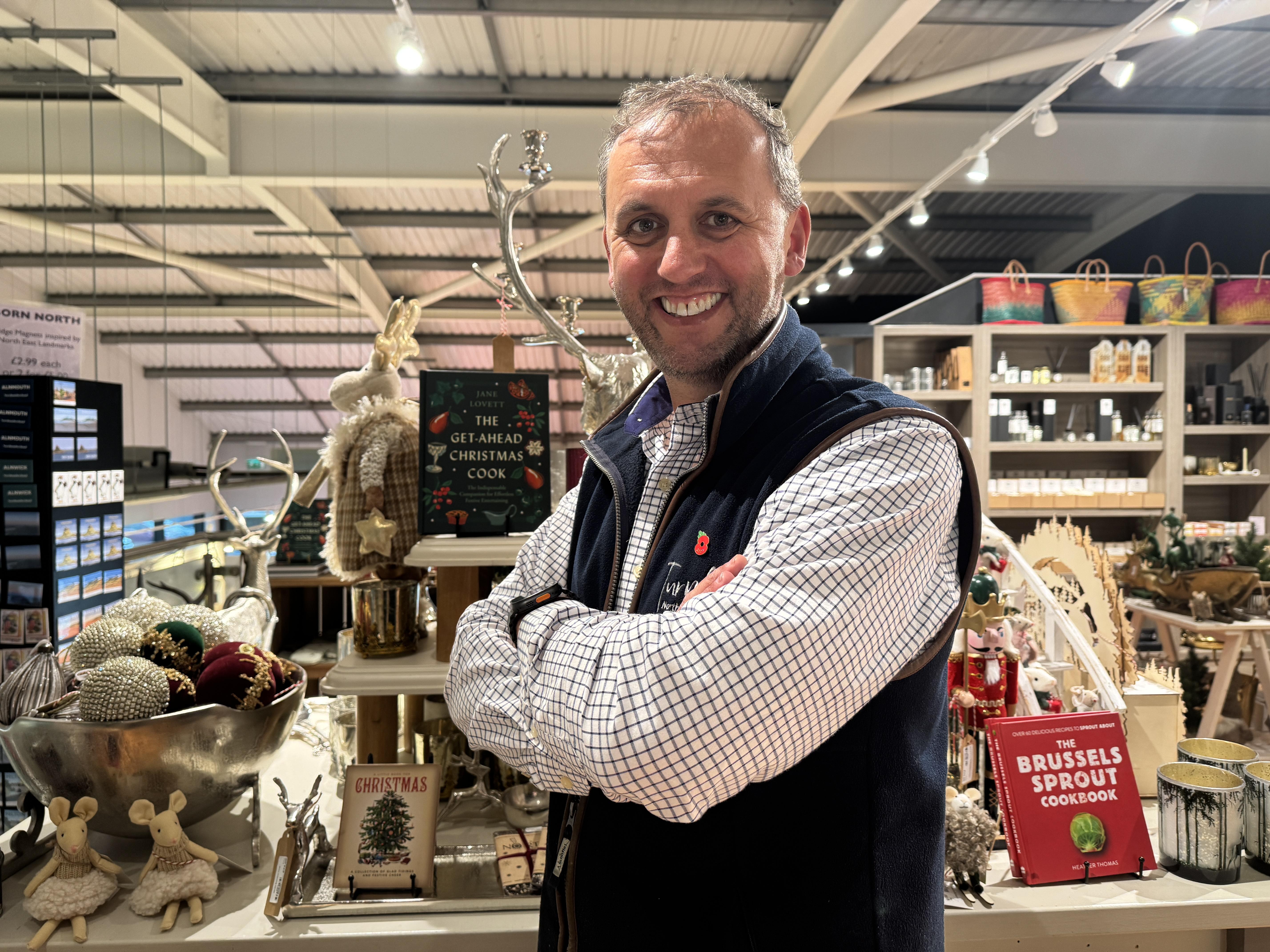 Why Your Biggest Business Problem Might Be Communication