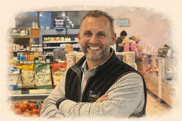 Impact Retail Tip of the Week #15: Small improvements done consistently