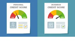 Unlock Business Credit: A Complete Guide to Using Your EIN