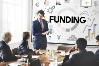 What are Business Credit Bureaus Looking For? A Beginner's Guide