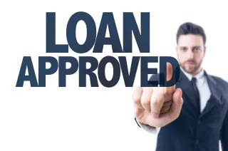 How To Establish an Excellent Bank Rating for a Business