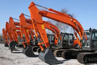 Business Equipment Financing – The Importance of Getting it Right the First Time